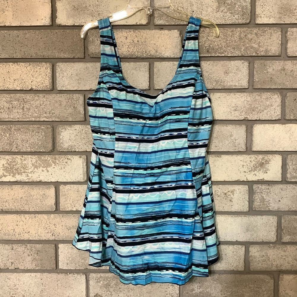 3for$20 swimsuit one piece 14